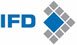 IFD Service GmbH