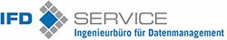 IFD Service GmbH